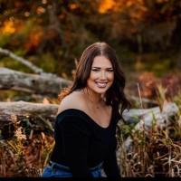 QBE North America Employee Miranda Cannon's profile photo