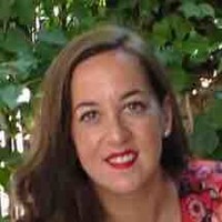 GLOBAL CARGO SYSTEM S.A. Employee Almudena Galera Tauste's profile photo