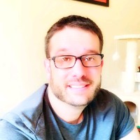 Nate Crowder Email & Phone Number