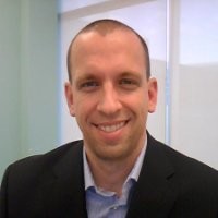 Kevin Foster Email & Phone Number
