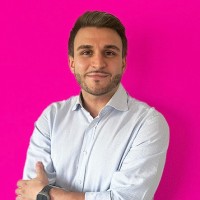 Marcello Aguzzi Email