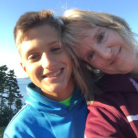 Kelly Eason Email & Phone Number