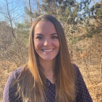 Breanna Valerius's profile photo