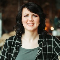 Arin Kennedy