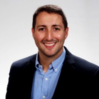 Alec Johnson Email & Phone Number