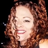 Kelly Wynne Email & Phone Number