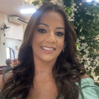 Girlene Soares Email