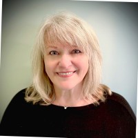 Sherrie Smith Email & Phone Number