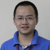 Nhat Nguyen Email & Phone Number