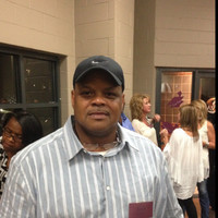 Hurd Windows and Doors, Superseal Windows and Doors Employee Kevin Anderson's profile photo