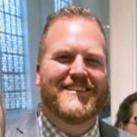 John Hinrichs Email & Phone Number