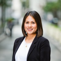 LifeStreet Employee Christy Nakpil's profile photo