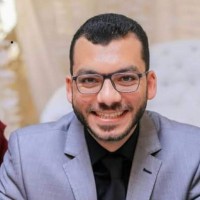 BlackStone eIT Employee Mohamed Suliman's profile photo