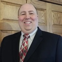 Rodger Schmidt Email & Phone Number