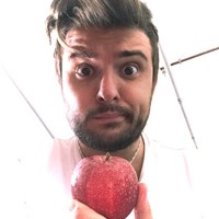 LovitaSRL Employee Mirko del Bello's profile photo