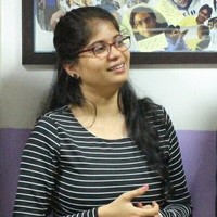 Shalini Shukla Email