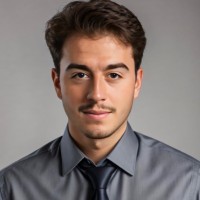 Matthew Marano Email