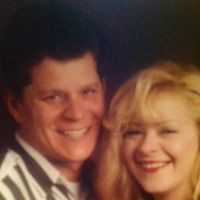 Alvord Unified School District Employee David Danks's profile photo