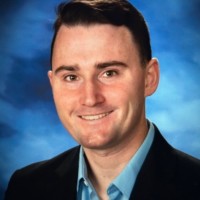 James Walters Email & Phone Number