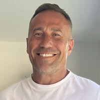 HCOMM Employee David Shutt's profile photo