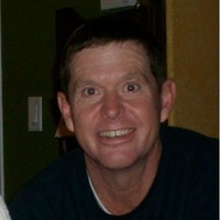 Thomas Hatcher Email & Phone Number