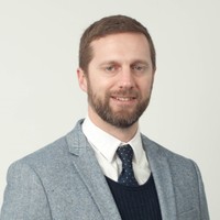 Mike Dedman Email & Phone Number