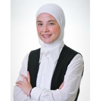 Sara Antar Email