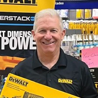 David Updike Email & Phone Number