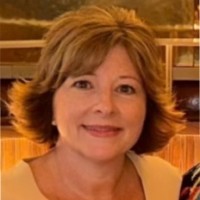 Crystal Lagoons Employee Arlene Courtney's profile photo