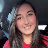 Jenna Berg Email & Phone Number