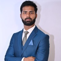 Rohit Kumar Email