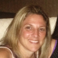 Concetta Slaney Email & Phone Number