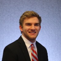 Sherman Engineering Employee Jason Lobdell's profile photo