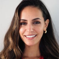 Karmel Elshinnawi Email & Phone Number
