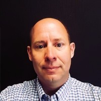 Morbern Employee Ed Sescourka's profile photo
