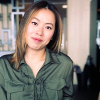 ECOVACS ROBOTICS Employee Kattie Lu's profile photo