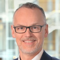 Fresenius Medical Care Employee Gunther Klotz's profile photo