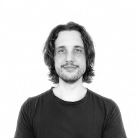 Joy Employee James Coates's profile photo