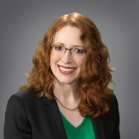 Shellie Shouse Email & Phone Number