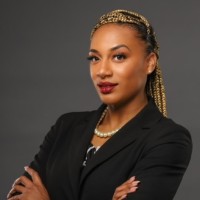 North Carolina Agricultural and Technical State University Employee Arlene Mitchell's profile photo