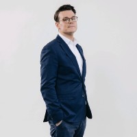 Tobias Baum Email & Phone Number