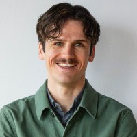 BondLink Employee Colin Jacob's profile photo