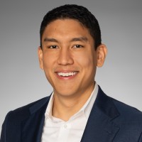 Jonathan Brewer Email & Phone Number