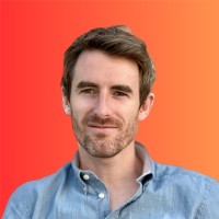 Forsa Solutions Employee Graeme Cameron's profile photo