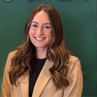 Grandfield & Dodd, LLC Employee Christine Critelli's profile photo