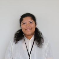 JET Programme Canada Employee Gimhani Peththawadu's profile photo