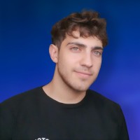 Aptugo Employee Martin Pereira's profile photo