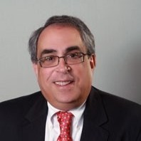 Ronald Abeles Email & Phone Number