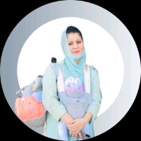 Aniqa Javed Email