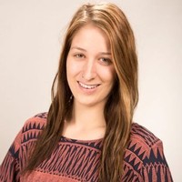 Heather Beam Email & Phone Number
